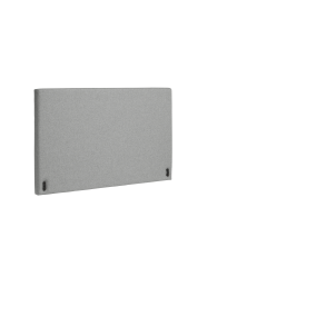 TEMPUR Arcade gavl (til Stay, Move, Boxspring)