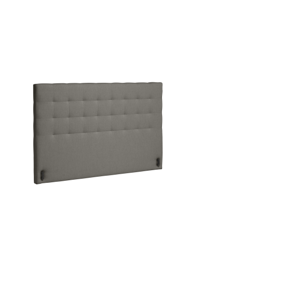 TEMPUR Cushion gavl (til Stay, Move, Boxspring)