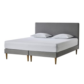 TEMPUR Stay Plan 180x200 cm. - Pro Air Plus SmartCool madras