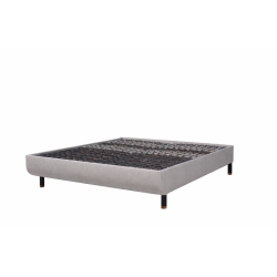 TEMPUR ARC Adjustable 180x200 cm. - Pro Plus SmartCool madrasser - udstillingsseng