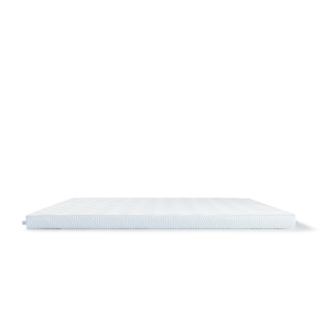 TEMPUR Pro Luxe SmartCool Topper 10