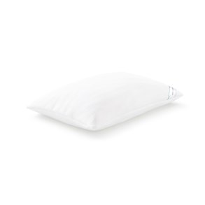 TEMPUR Comfort PureClean pude (klassisk komfort)