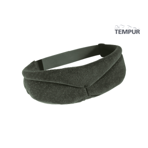 TEMPUR Sovemaske