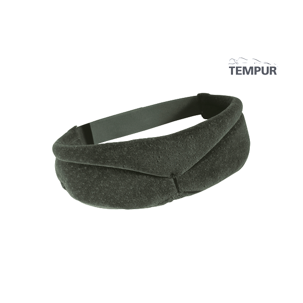 TEMPUR Sovemaske