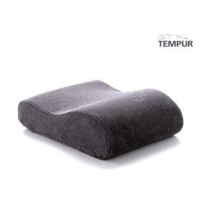 TEMPUR Rejsepude