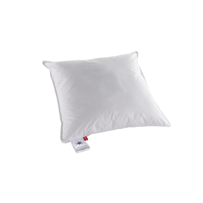 Universe of Sleeping Venus genbrugs fiberpude 60x63 cm. - mellem