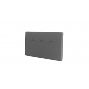 JENSEN Ceres Decor gavl