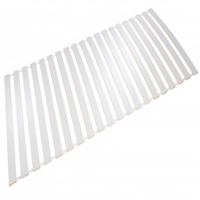 Kaagaard rullelamelbund model 500