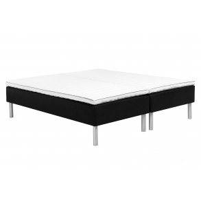 200x200 cm. boxmadras