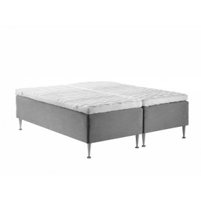 210x210 cm. boxmadras