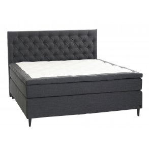 Kontinentalseng 140x210 cm.