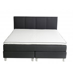 Kontinentalseng 180x210 cm.