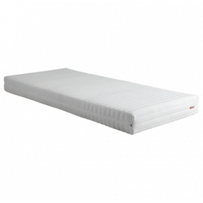 Dunlopillo madrasser