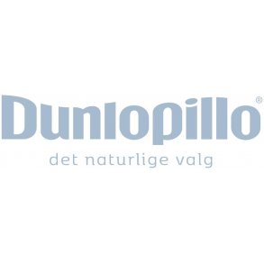 Dunlopillo