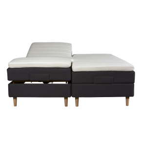 210x210 cm. elevationsseng