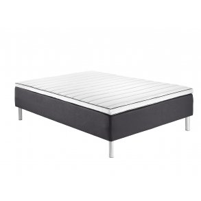 140x210 cm. boxmadras