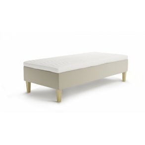 80/90x210 cm. boxmadras