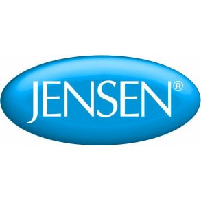 Jensen senge