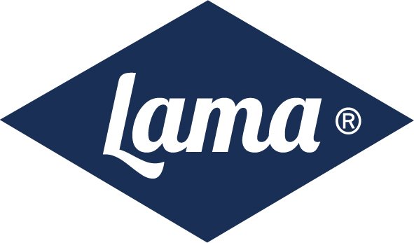 Lama senge for god søvn. Ny Lama Seng I Dansk høj kvalitet