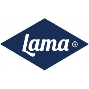 Lama