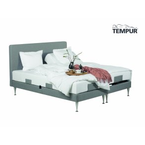 TEMPUR ELEVATIONSSENGE