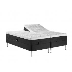 180x210 cm. elevationsseng